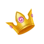 Crown at Rush Max Online Casino