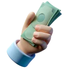 Instant withdrawals with no limits at Rush Max Online Casino